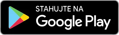 Stáhnout na Google Play