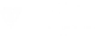 Filozofická fakulta Univerzity Palackého v Olomouci
