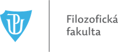 Filozofická fakulta Univerzity Palackého v Olomouci – úvodní stránka