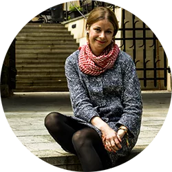Jitka Pavlišová