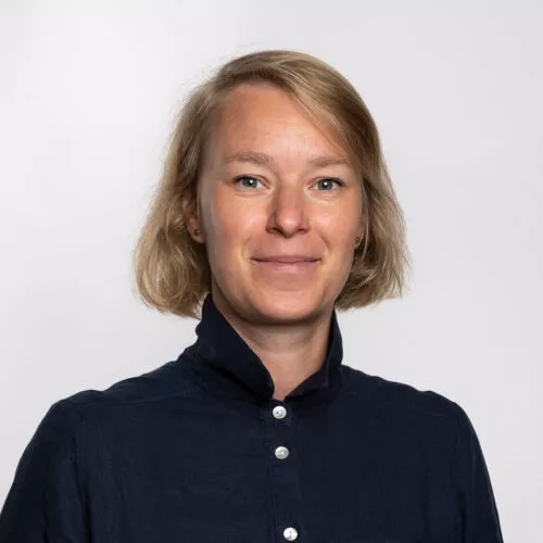 Barbora Kundračíková
