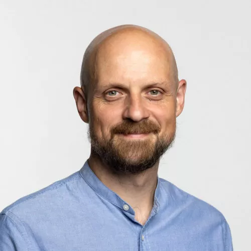 Ondřej Jakubec