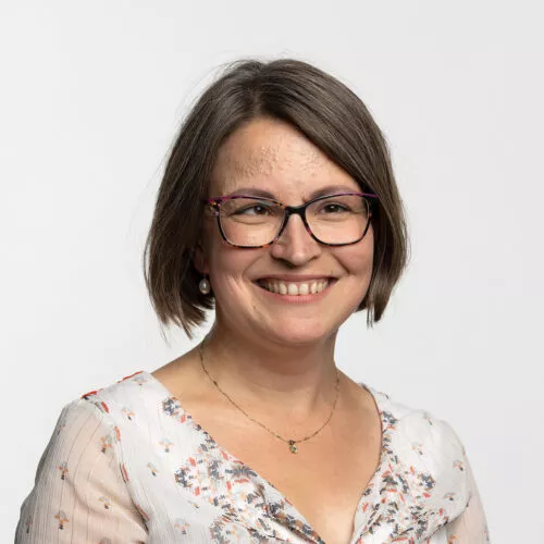 Zuzana Macurová