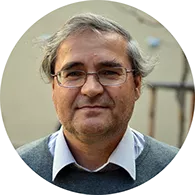 Ivan Blecha