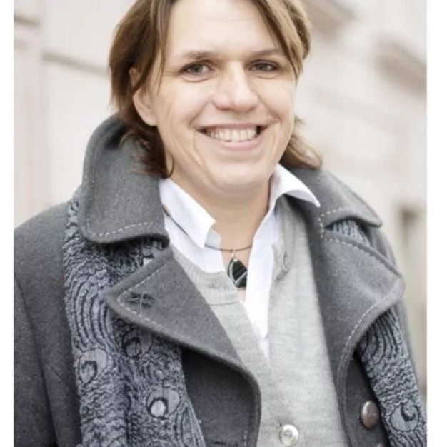 Pavlína Kalábková