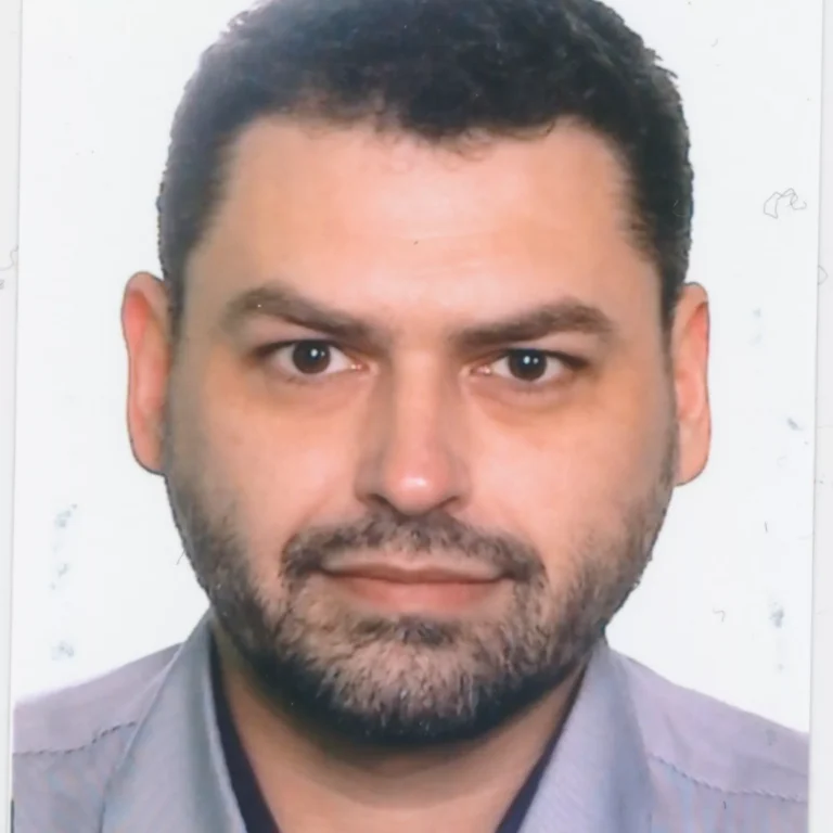 Pavel Šlezár