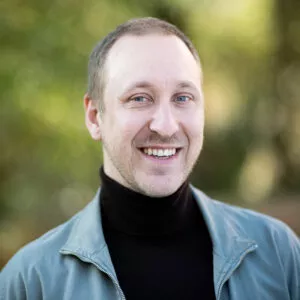 Martin Bernátek
