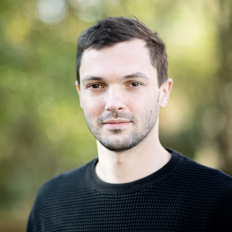 Lukáš Kubina