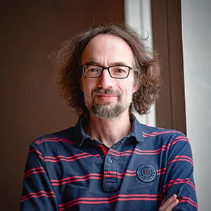 Jaroslav Šotola