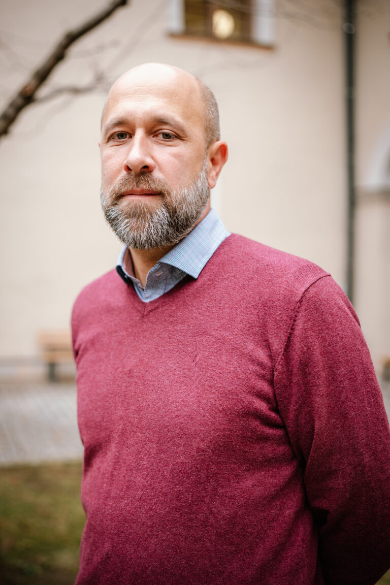Pavol Labuda
