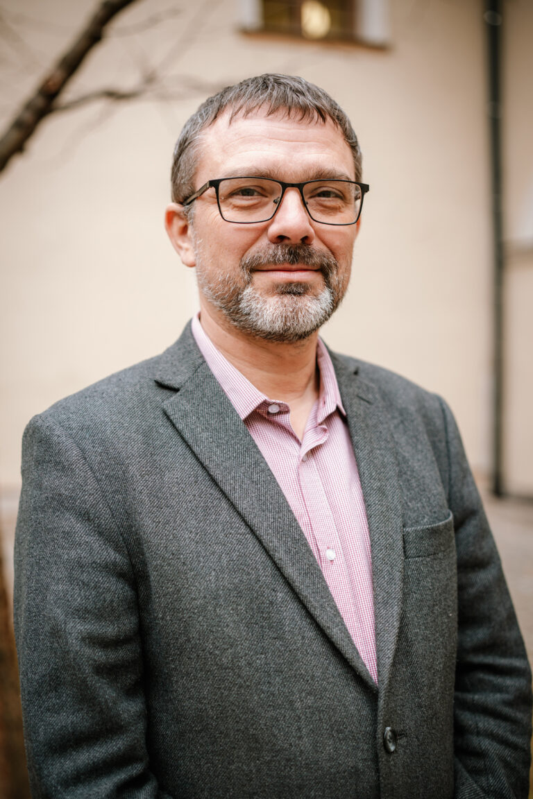 Tomáš Nejeschleba