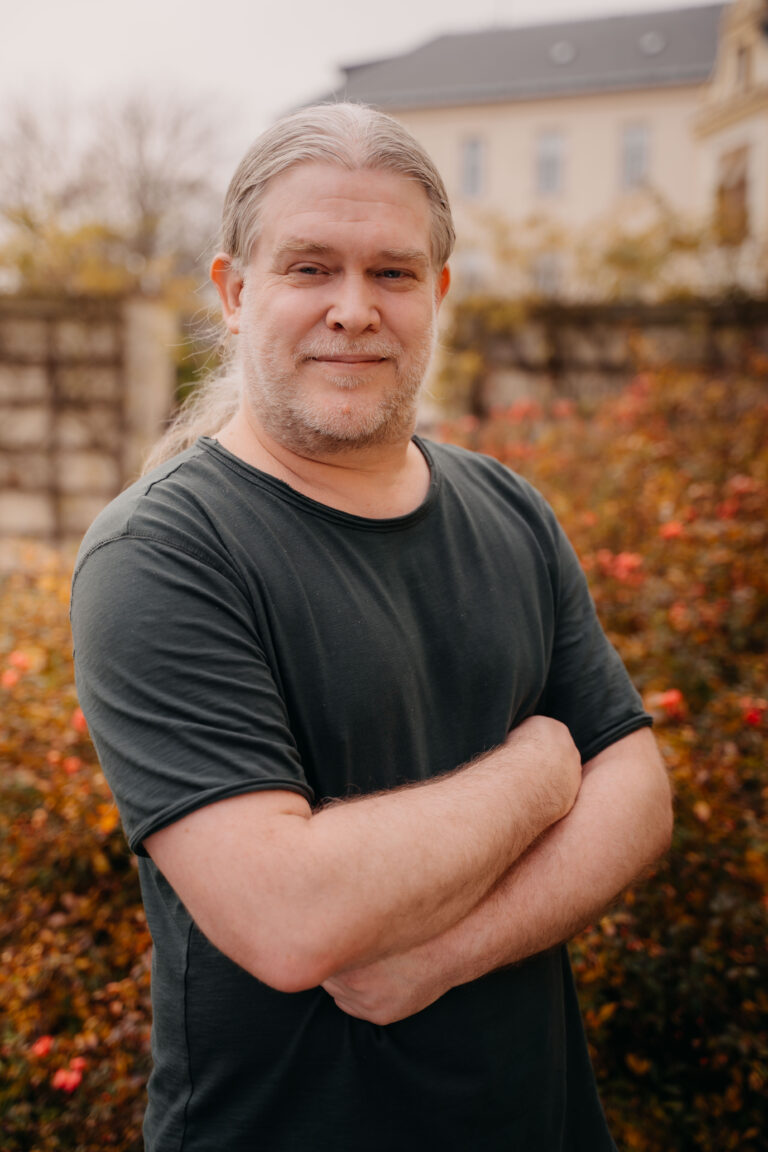Bas Hamers