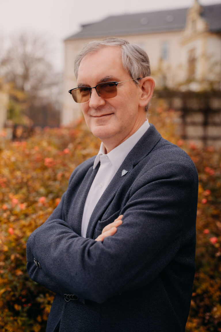 Wilken Engelbrecht
